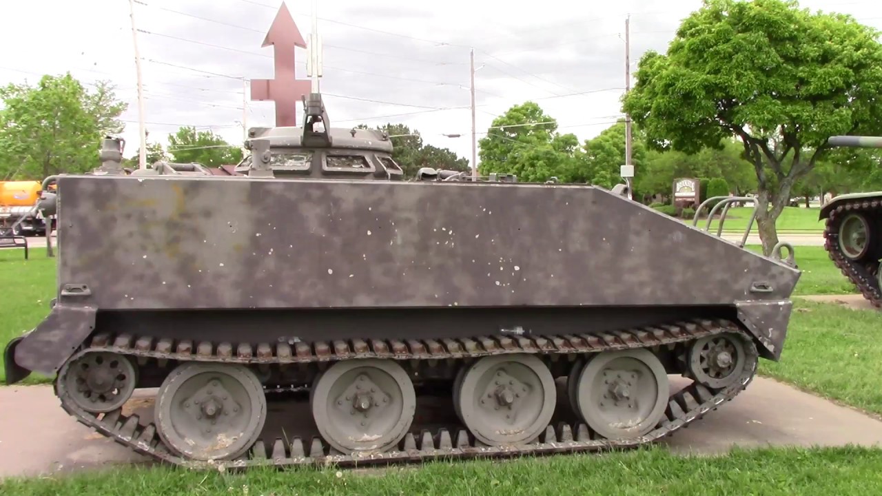 Memorial Day celebration takes place at Veterans Memorial Park