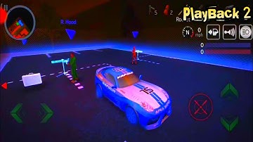 Payback 2 New Gameplay 😱 Techno Gamerz