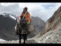 Chapurson Valley - Wakhan Corridor - Upper Hunza Gojal - Gilgit Baltistan Pakistan