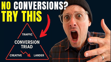Why Your YouTube Ads Aren’t Converting (And How to Fix Them)