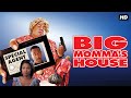 Big Momma S House 2000 Comedy Thriller Movie In English Review Details Ella Mitchell Nia Long 