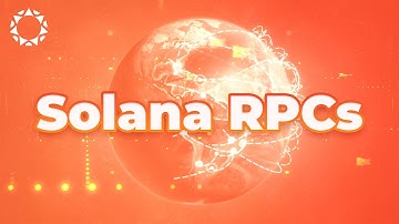 An Introduction to Solana RPCs — Helius Crash Course