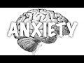 "It's All In Your Head" - The Science Of Anxiety (Knowledge Box #5)
