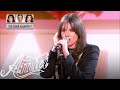 Amici 23 - Lil Jolie - ATTIMO