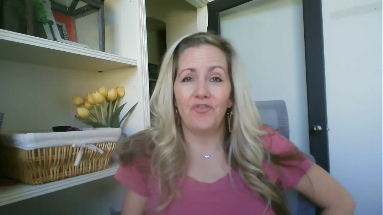 5 Step Formula For You To Get Results In your Business