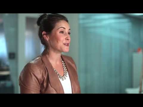 Element Three: HubSpot Agency Partner Success Story - Element Three: HubSpot Agency Partner Success Story