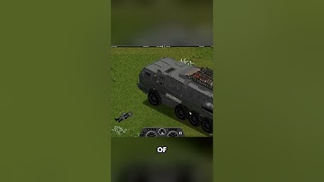 The Best Vehicle Mod In Project Zomboid!!!  #projectzomboid #gaming #zombieapocalypse #zombie