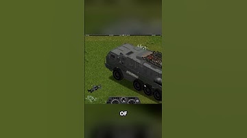 The Best Vehicle Mod In Project Zomboid!!!  #projectzomboid #gaming #zombieapocalypse #zombie