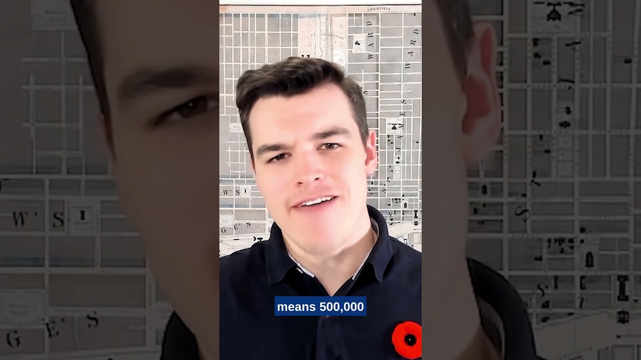 Trudeau Government Firm on Doubling Immigration Levels in Canada by 2026 