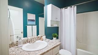 7605 300th st ct s roy wa 98580