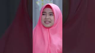 Download Lagu Dibelakang layar jelita syuting sinetron amanah wali 6 yg tayang di RCTI.😄l#viralvideo #viralshorts MP3