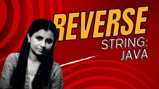Reverse a String in Java Like a Pro in 2024