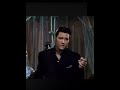 🌹Elvis Presley - Return To Sender 🌹