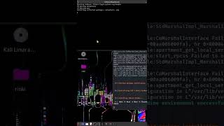 #explore #veil tool and how install it in #kalilinux ||