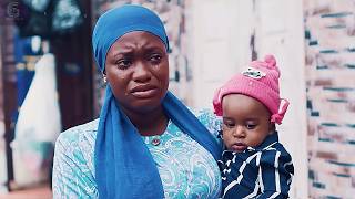 PLEASE LEAVE EVERYTHING YOU ARE DOING AND WATCH THIS TRUE LIFE MOVIE - Full 2026 African Movie