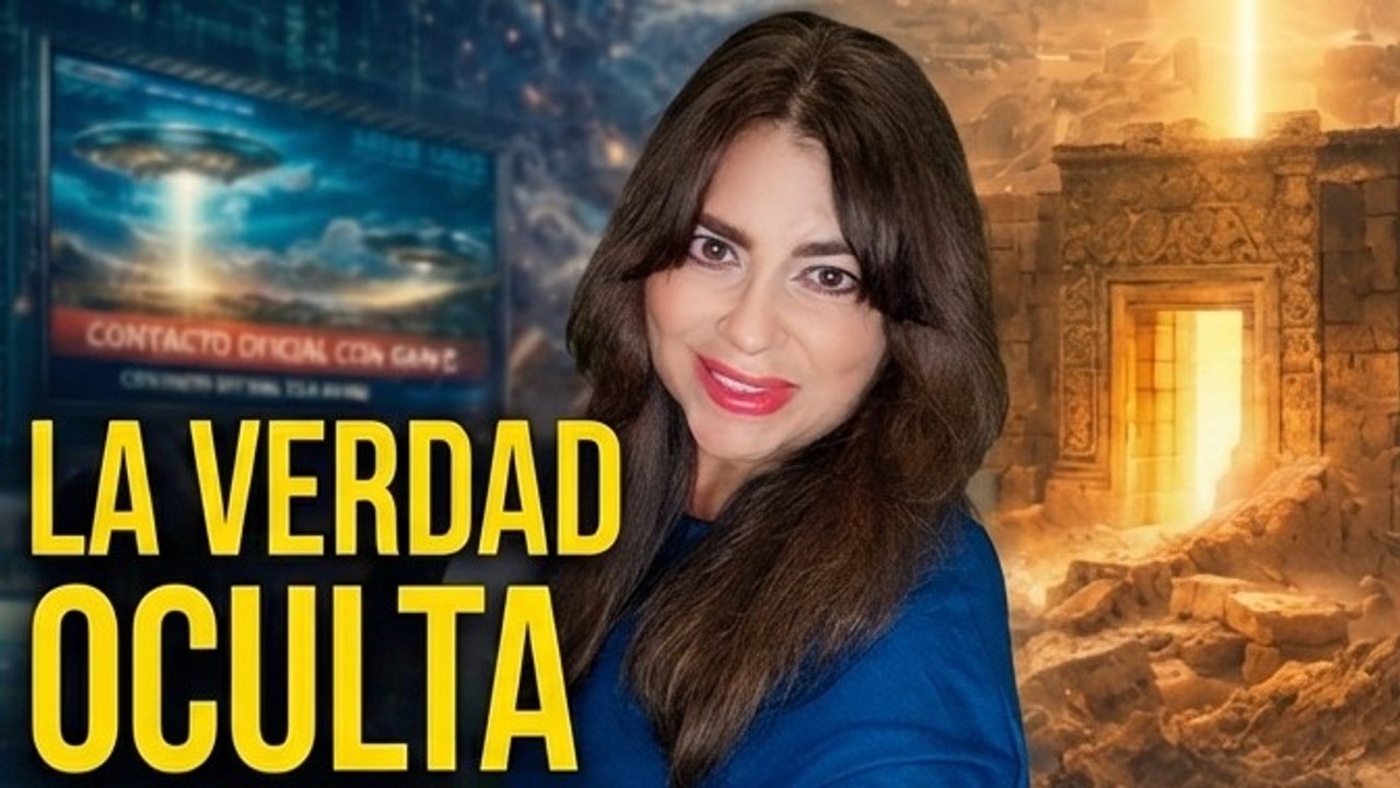 La normalización de lo extraordinario: estamos adormecidos y no lo vemos