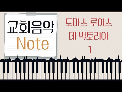 영상썸네일