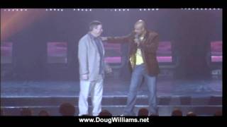 Doug Williams