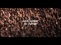 back number - Mr. Perfect (ミスターパーフェクト) lyrics terjemahan bahasa Indonesia & japan