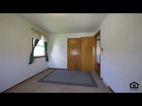 67 Greenmeadow Dr, Buffalo, NY home video tour