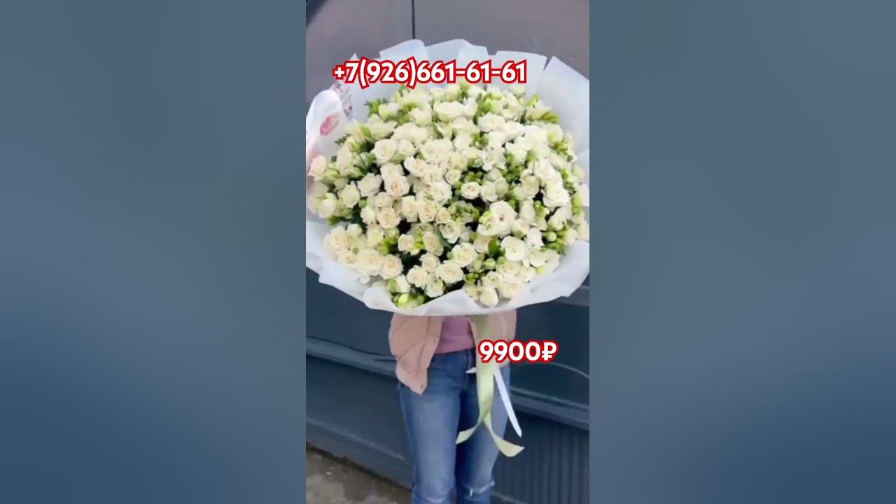 #music #christmas #song #merrychristmas #christmassongs #video #цветы #flowers #florist #tulip роза #music #christmas #song #merrychristmas #christmassongs #video #цветы #flowers #florist #tulip роза