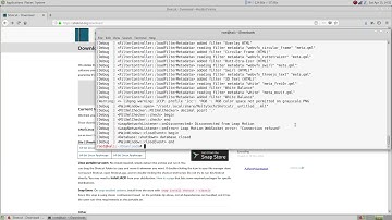 Linux Create Command Line Shortcut in Ubuntu, Debion  /usr/bin