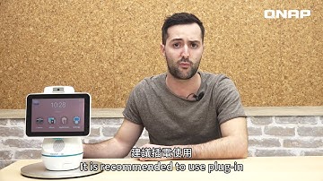 How much do you know about Afobot? ｜Afobot unboxing & thorough introduction