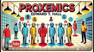 Why Personal Space Matters | Proxemics in Everyday Life