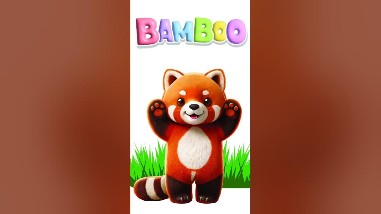 π΅ Bamboo Tap Your Feet | Kids Dance Songs & Sing-Along | #preschoolsongs #nurseryrhymes βπ¦ π΅ Bamboo Tap Your Feet | Kids Dance Songs & Sing-Along | #preschoolsongs #nurseryrhymes βπ¦