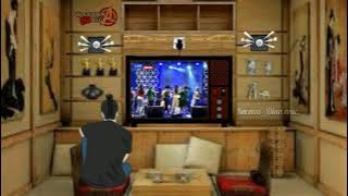 Story KECEWA - DIAN ANIC || tarling Indramayu Cirebon