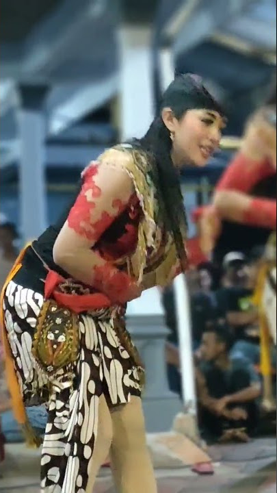 AYA CHIKAMATZHU