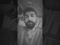 الشاعر محمد فرحان انا مو مره اجيت من الفرح جايب ورد بس ناسي اديه اكسبلور جديدي شعر ذواقه شعراء