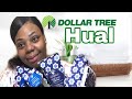 Dollar Tree Haul: Trying Face Mask