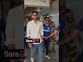 sara Tendulkar masti video 📷📸