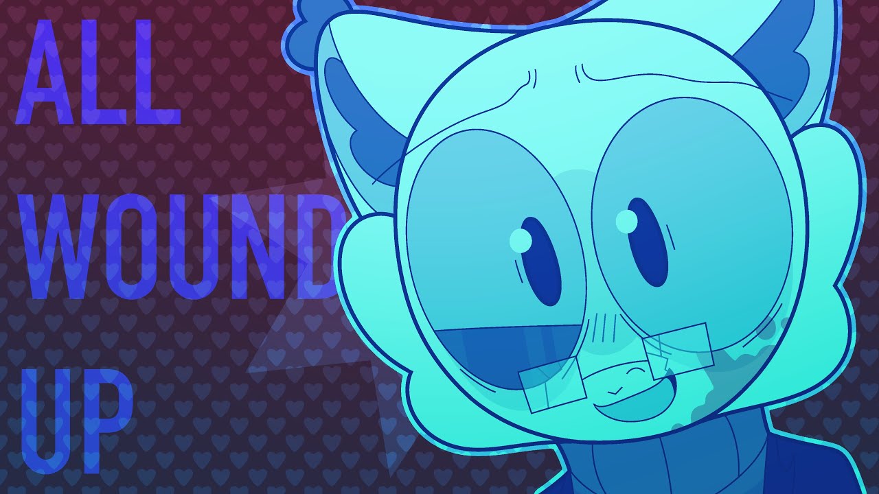 all-wound-up-animation-meme-youtube