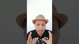 Dorce Gamalama Menuai Cibiran