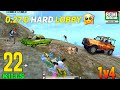 0270 HARD LOBBY GAMEPLAY PUBG LITE SOLO VS SQUAD GAMEPLAY 0270 HARD LOBBY GAMEPLAY PUBG LITE SOLO VS SQUAD GAMEPLAY
