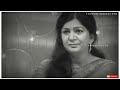 Maa ❤ Whatsapp Status | New Shayari Video Mp3 Song