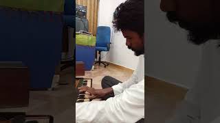 Bhoopalam...Ragam