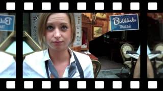 Bizwinks At Grand Bazaar