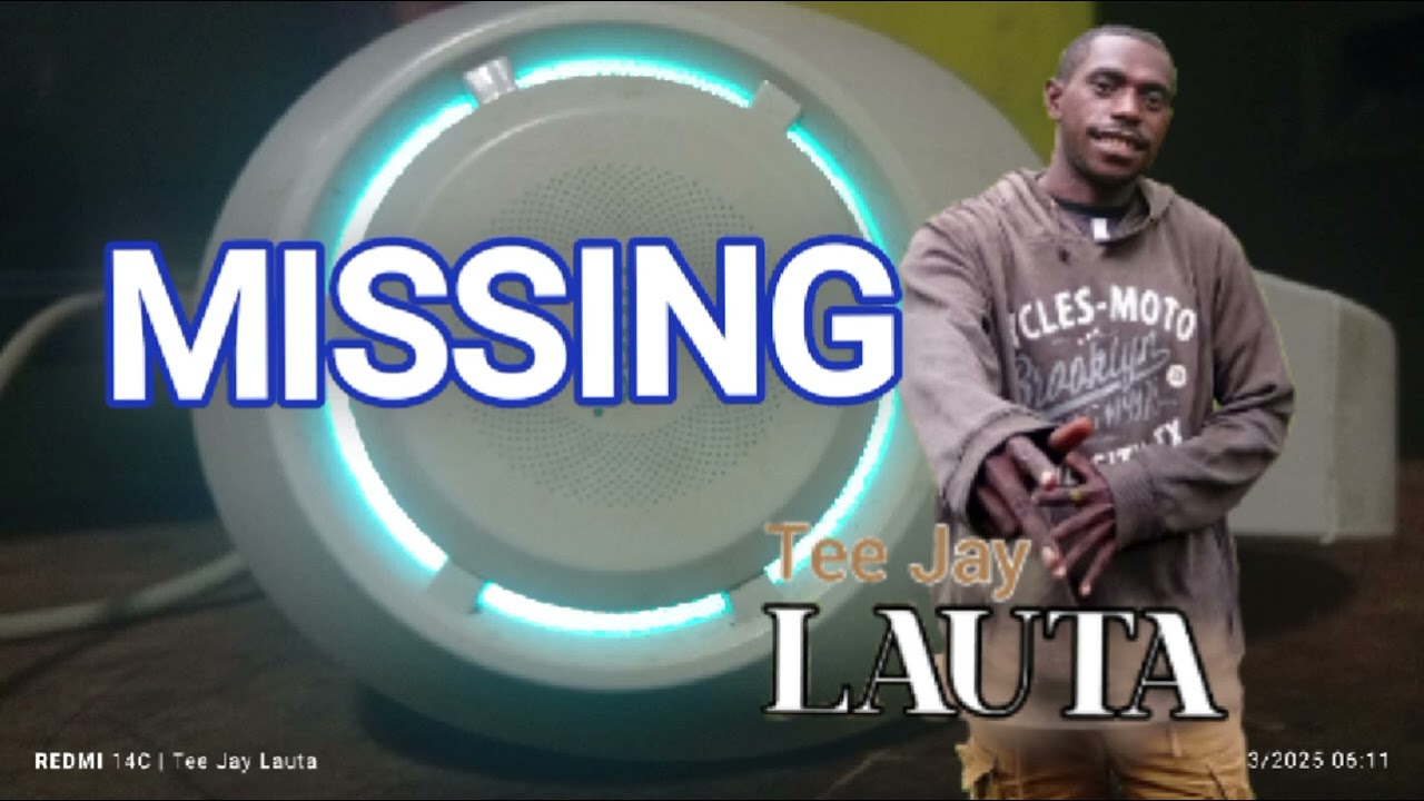 Missing_Tee_Jay_Lauta_[fading records]_2026_