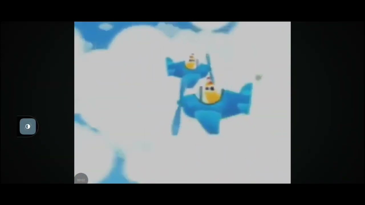 BabyTV First Baby Songs Yellow Peacocks Brazilian Tricky Tracks Primus Design Group Day Version Outr