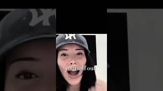 Remove fear, They lose power. #thewizardliz #selfconfidence #mindset