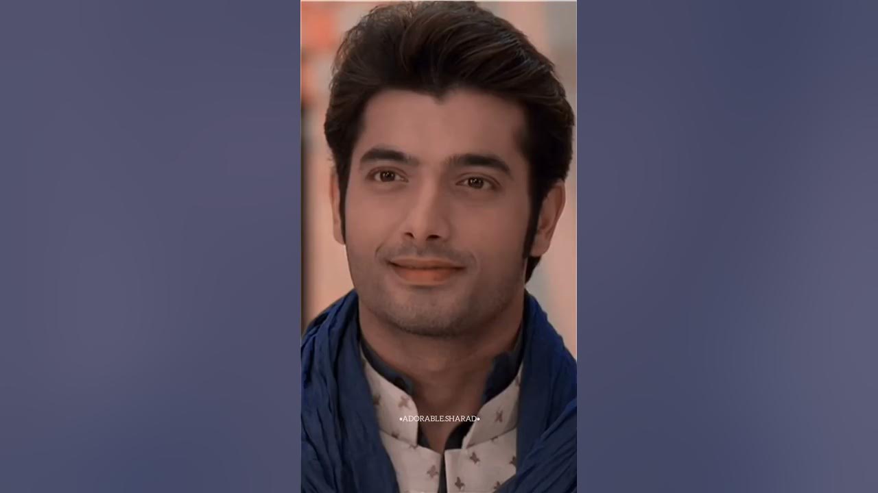 Hey Shona Hey Shona Rishi Singh Bedi YouTube hey-shona-hey-shona-rishi-singh-bedi-youtube