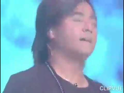 站在高岗上~再会吧！心上人~动力火车💖