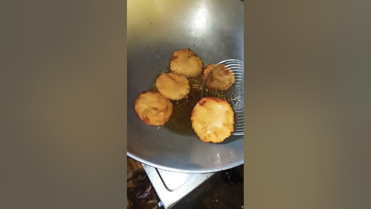 bihari holi pakwan