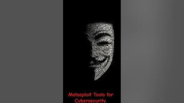 Metasploit Explained: Fast Cybersecurity Tips