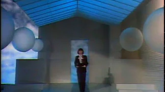 1987 - Mireille Mathieu Bravo tu as gagné (MIX) 1987 - Mireille Mathieu Bravo tu as gagné (MIX)