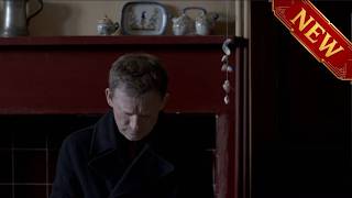 🕵️‍♂️🌊 Shetland 2026 Season 4 Episode 3-4 | Documentary Crime