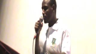 Download Lagu Hassan Pilot Gada Qali MP3 Hassan Pilot Gada Qali